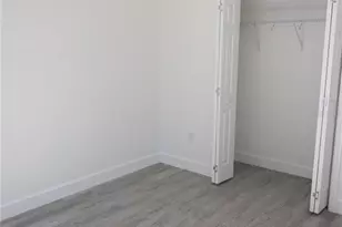 91 Juniper Trail, Ocala, FL 34480 - Photo 19