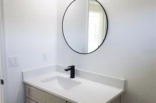 91 Juniper Trail, Ocala, FL 34480 - Photo 15