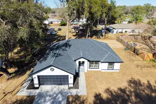 91 Juniper Trail, Ocala, FL 34480 - Photo 3