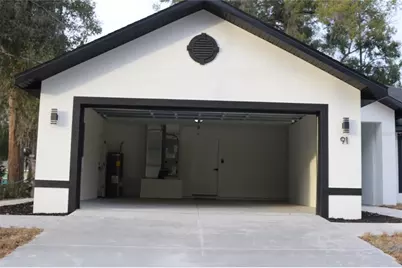 91 Juniper Trail, Ocala, FL 34480 - Photo 37