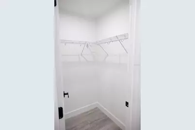 91 Juniper Trail, Ocala, FL 34480 - Photo 27