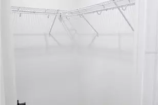 91 Juniper Trail, Ocala, FL 34480 - Photo 27