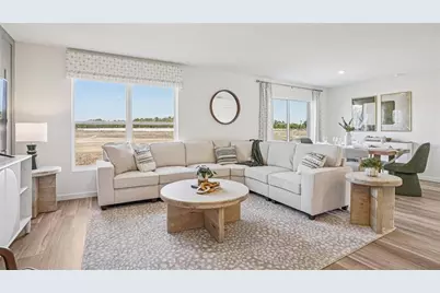 13208 SW 58th Court, Ocala, FL 34473 - Photo 11