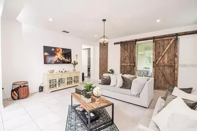 2436 Varenna Loop, Kissimmee, FL 34741 - Photo 17