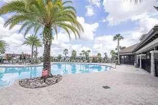 2436 Varenna Loop, Kissimmee, FL 34741 - Photo 31