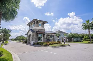 2436 Varenna Loop, Kissimmee, FL 34741 - Photo 21