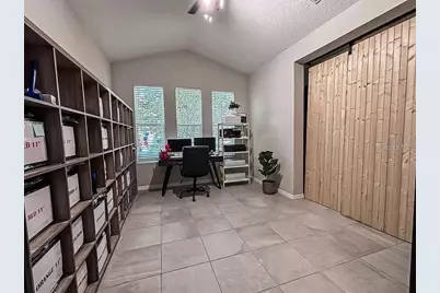 2436 Varenna Loop, Kissimmee, FL 34741 - Photo 15