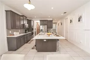 2436 Varenna Loop, Kissimmee, FL 34741 - Photo 13