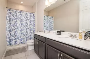 2436 Varenna Loop, Kissimmee, FL 34741 - Photo 5