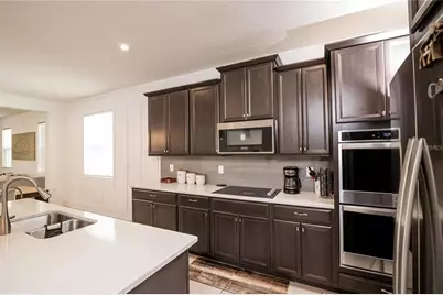 2436 Varenna Loop, Kissimmee, FL 34741 - Photo 11