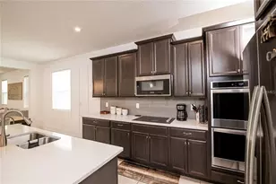 2436 Varenna Loop, Kissimmee, FL 34741 - Photo 11