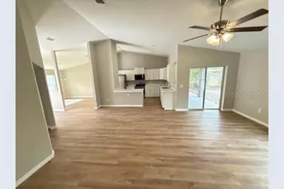 12763 SW 64th Lane, Ocala, FL 34481 - Photo 3