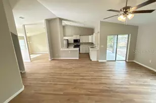 12763 SW 64th Ln, Ocala, FL 34481 - Photo 3