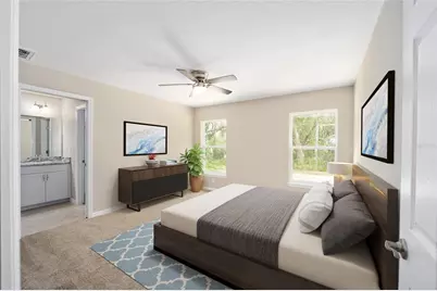 12763 SW 64th Lane, Ocala, FL 34481 - Photo 19