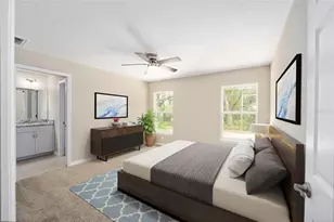 12763 SW 64th Ln, Ocala, FL 34481 - Photo 19