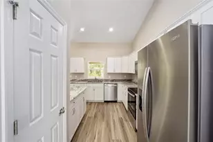 12763 SW 64th Ln, Ocala, FL 34481 - Photo 17