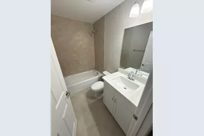 12763 SW 64th Lane, Ocala, FL 34481 - Photo 5