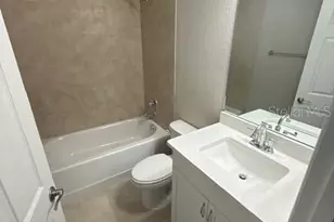 12763 SW 64th Ln, Ocala, FL 34481 - Photo 5