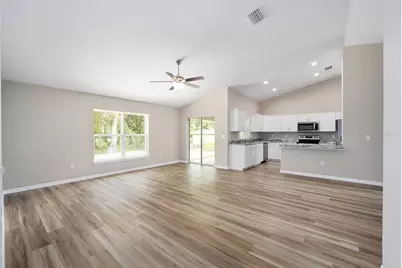 12763 SW 64th Lane, Ocala, FL 34481 - Photo 11