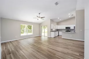 12763 SW 64th Ln, Ocala, FL 34481 - Photo 11