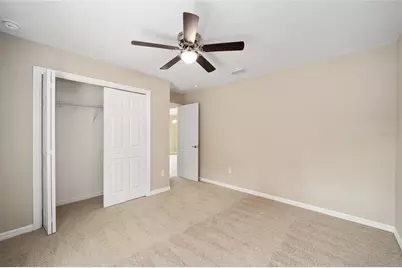 12763 SW 64th Lane, Ocala, FL 34481 - Photo 25