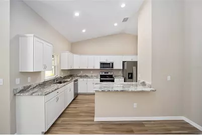 12763 SW 64th Lane, Ocala, FL 34481 - Photo 15