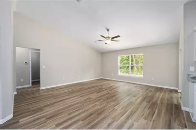 12763 SW 64th Lane, Ocala, FL 34481 - Photo 9