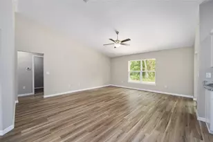 12763 SW 64th Ln, Ocala, FL 34481 - Photo 9