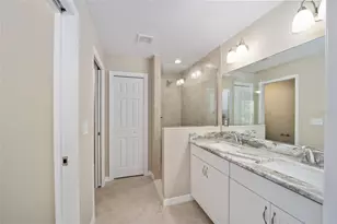 12763 SW 64th Ln, Ocala, FL 34481 - Photo 21