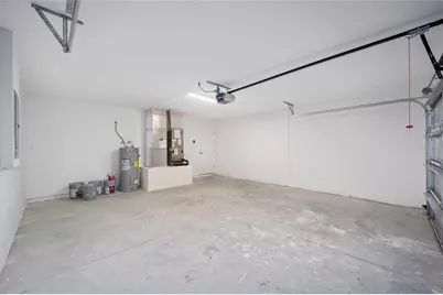 12763 SW 64th Lane, Ocala, FL 34481 - Photo 27