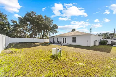 [Address not provided], Ocala, FL 34472 - Photo 29