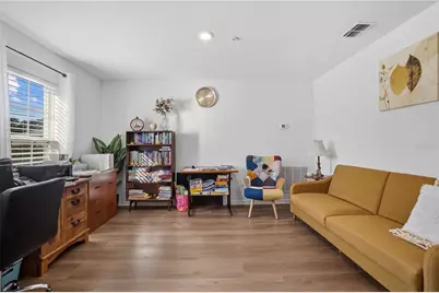 [Address not provided], Ocala, FL 34472 - Photo 17