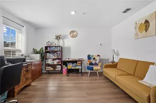 [Address not provided], Ocala, FL 34472 - Photo 17