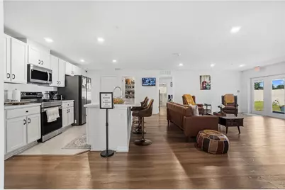 [Address not provided], Ocala, FL 34472 - Photo 23