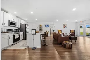 [Address not provided], Ocala, FL 34472 - Photo 23