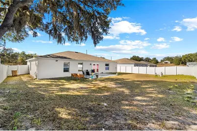 [Address not provided], Ocala, FL 34472 - Photo 27