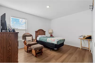 [Address not provided], Ocala, FL 34472 - Photo 3