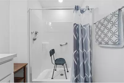 [Address not provided], Ocala, FL 34472 - Photo 11