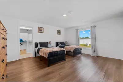 [Address not provided], Ocala, FL 34472 - Photo 13