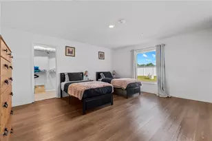 [Address not provided], Ocala, FL 34472 - Photo 13