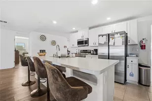 [Address not provided], Ocala, FL 34472 - Photo 25