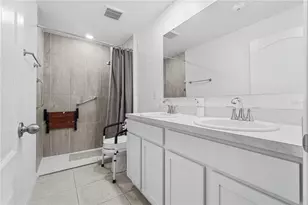 [Address not provided], Ocala, FL 34472 - Photo 5