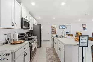 [Address not provided], Ocala, FL 34472 - Photo 19