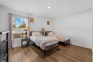 [Address not provided], Ocala, FL 34472 - Photo 7