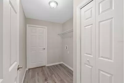 19230 SW 97th Street, Dunnellon, FL 34432 - Photo 25