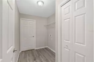 19230 SW 97th St, Dunnellon, FL 34432 - Photo 25