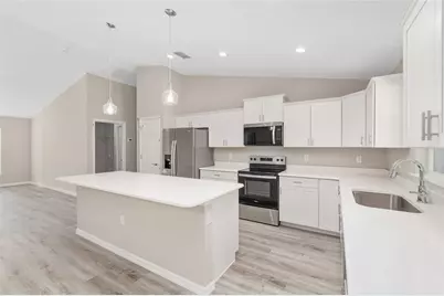 19230 SW 97th Street, Dunnellon, FL 34432 - Photo 7