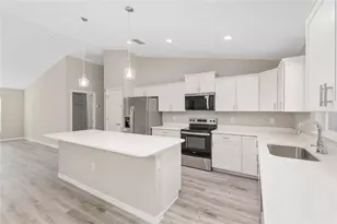 19230 SW 97th St, Dunnellon, FL 34432 - Photo 7