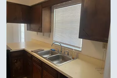 2330 NE 41st Street, Ocala, FL 34479 - Photo 5