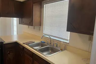 2330 NE 41st St, Ocala, FL 34479 - Photo 5